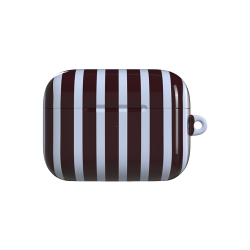 AirPods ümbris
