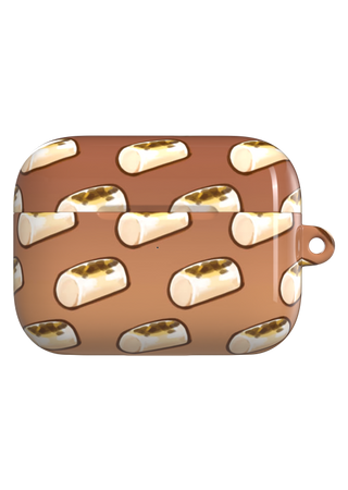Hot Choco