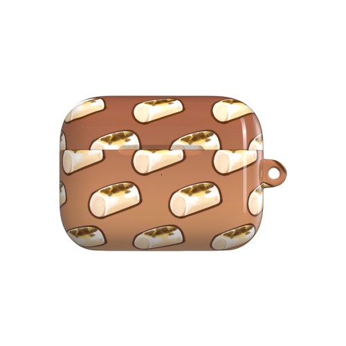 AirPods case