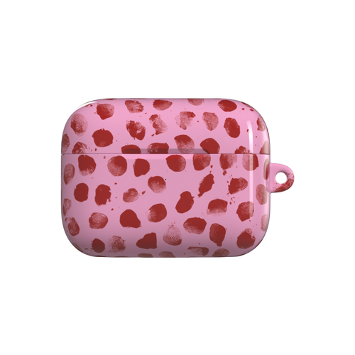 AirPods cover