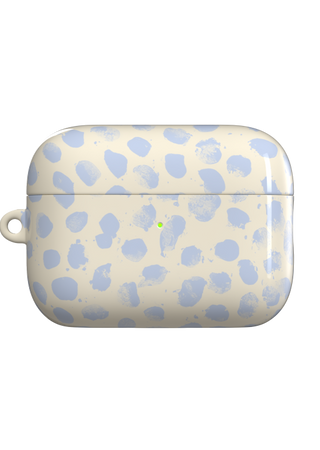 Sky Pebble
