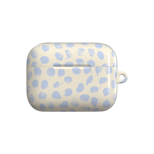 AirPods maciņš