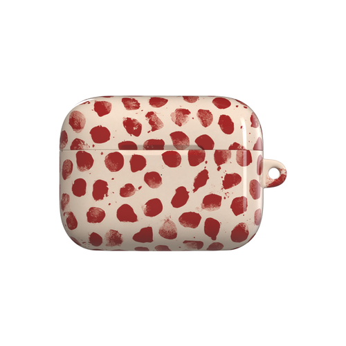 AirPods cover