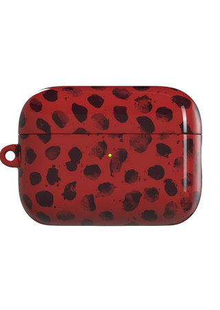 Ladybird Paint