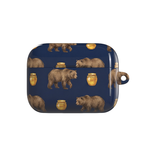AirPods case