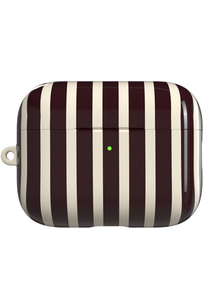 Bamboo Stripe