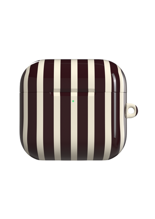 Bamboo Stripe