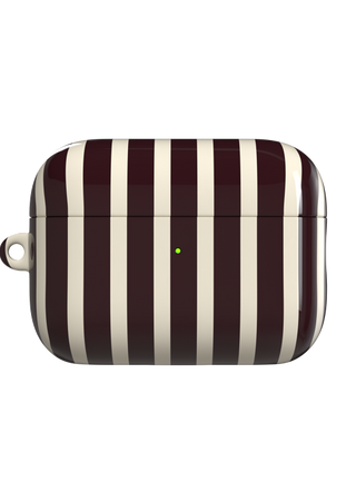 Bamboo Stripe