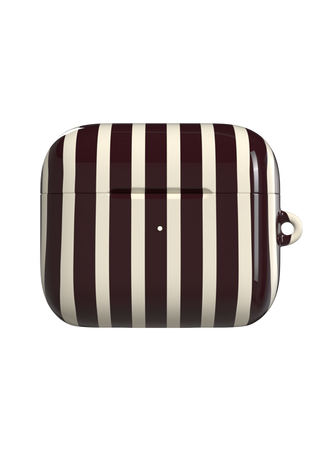 Bamboo Stripe