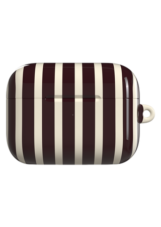 Bamboo Stripe
