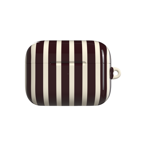 Capa AirPods