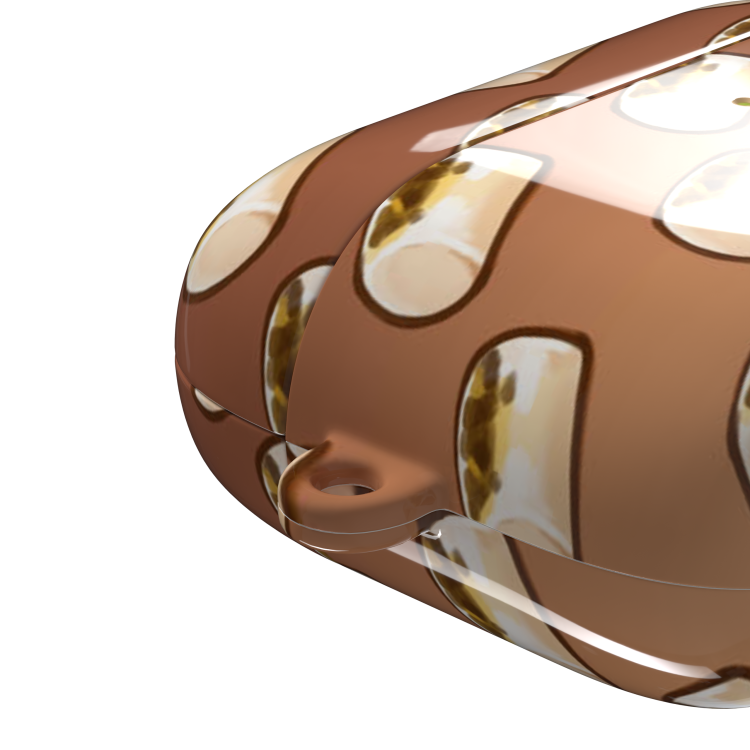 banner image