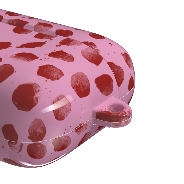 banner image