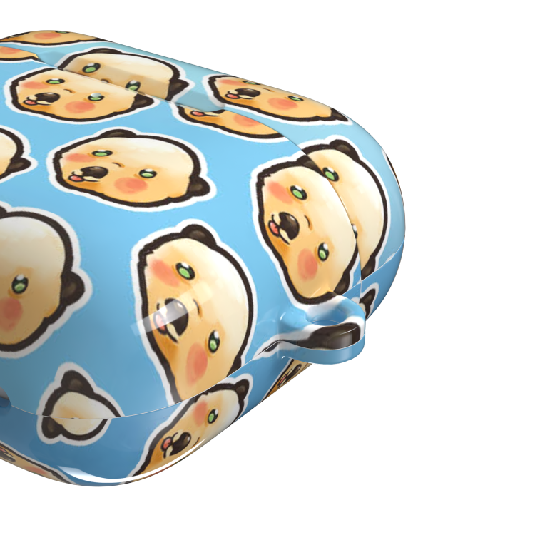banner image