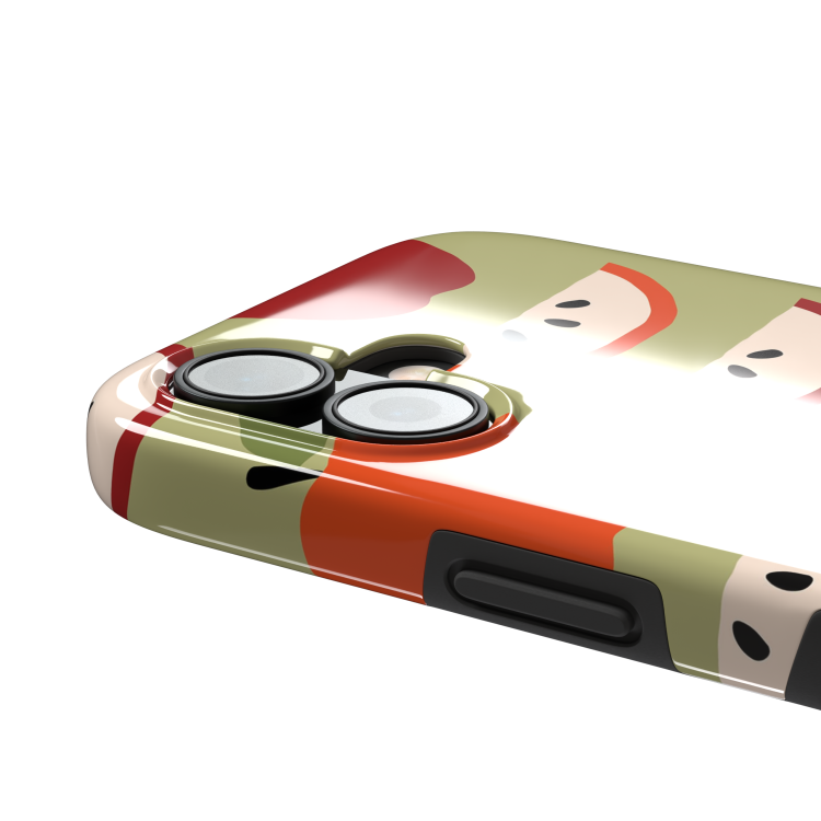 banner image
