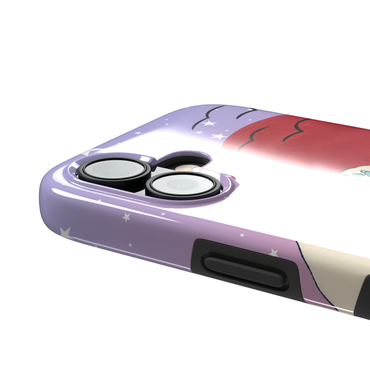 banner image