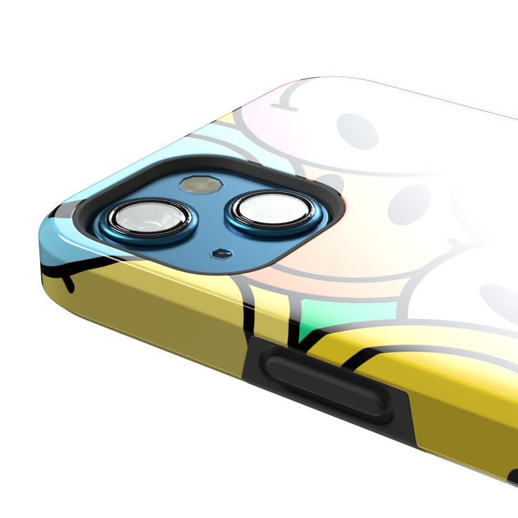 banner image