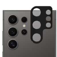 Camera Protector