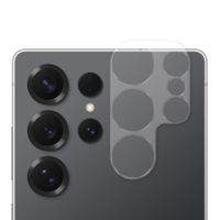 Camera Protector