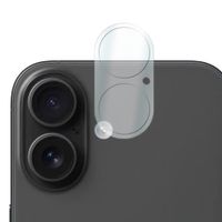 Protector de cameră