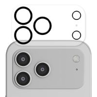 Camerabeschermer