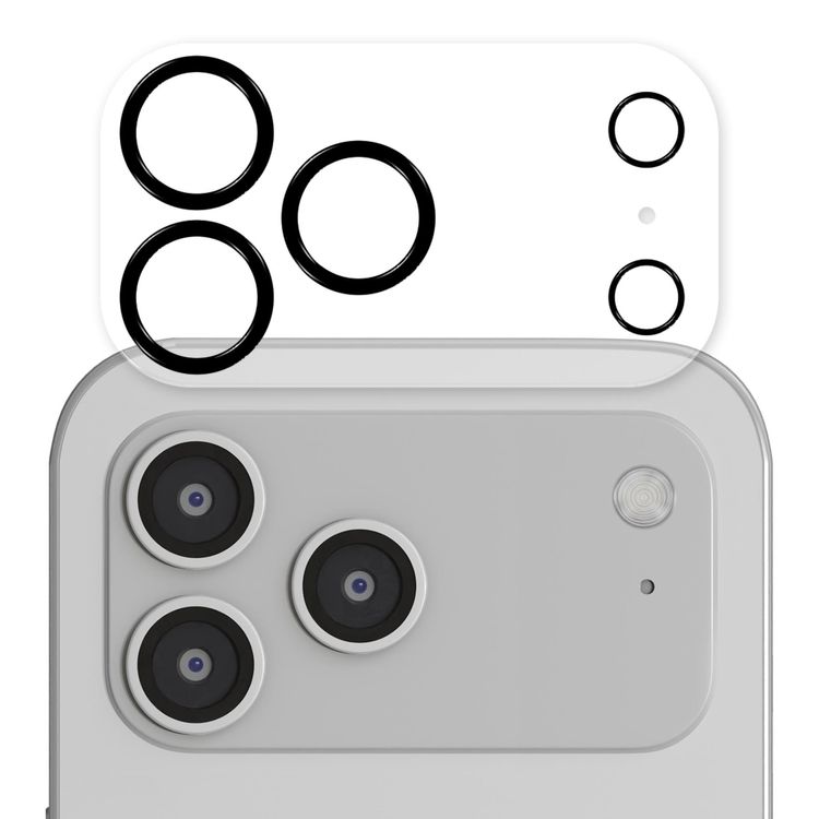 Camerabeschermer