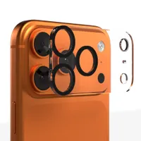 Protecteur de caméra