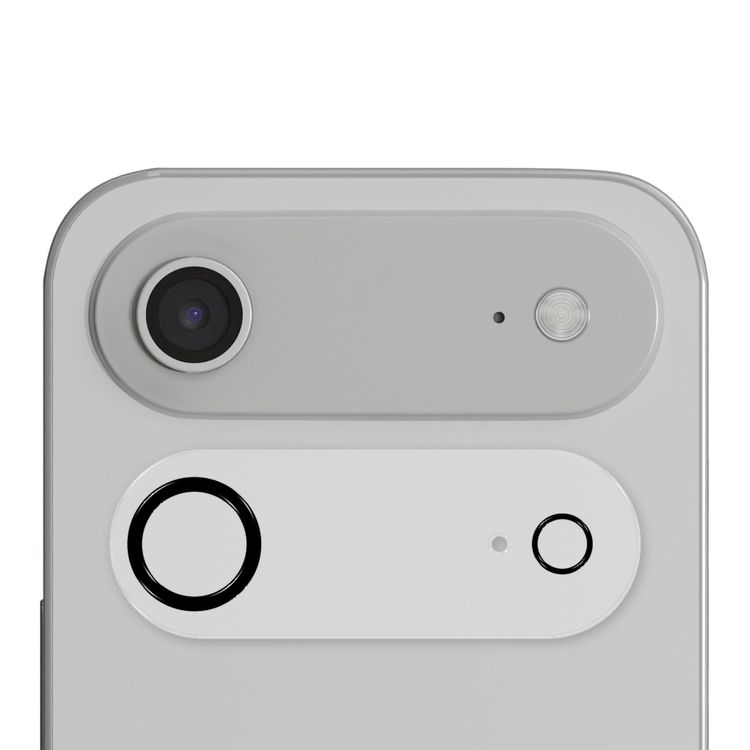Camera Protector