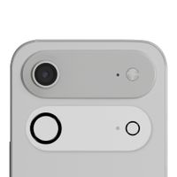 Camera Protector
