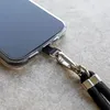 Adjustable Phone Cord