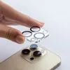 Protecteur de caméra