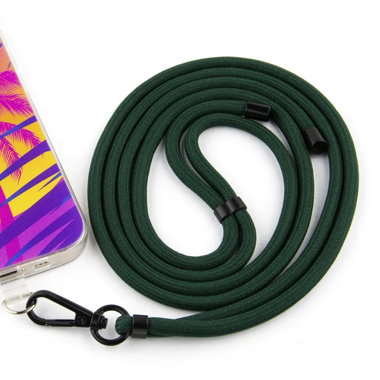 Adjustable Phone Cord