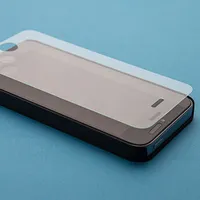 Screen protector