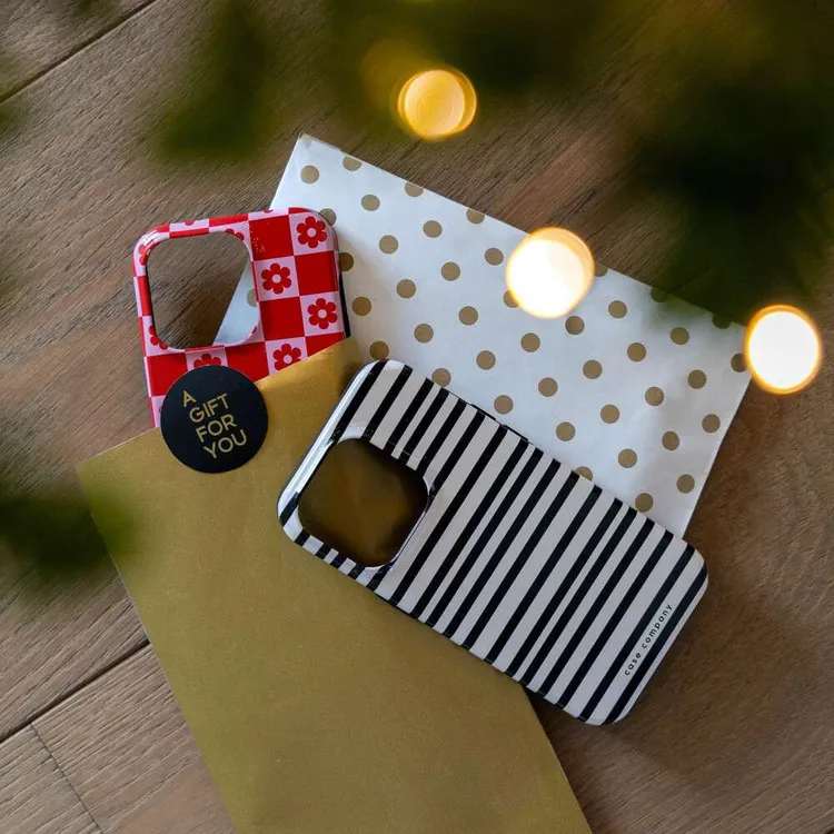 Gift Wrapping