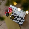 Gift Wrapping