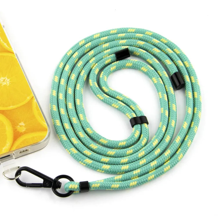 Adjustable Phone Cord
