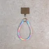 Multicolor