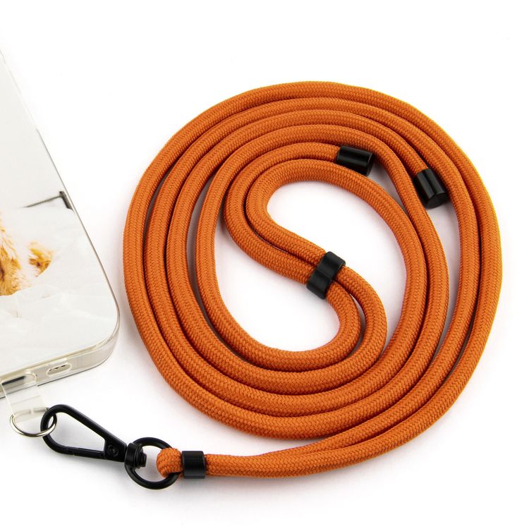 Adjustable Phone Cord